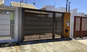 Imagem: Alugo casa 1 suite, Wanderlei Pavao, C/ar