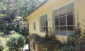 Imagem: Casa em Mury