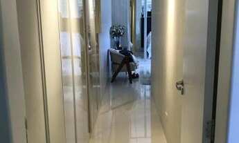 Imagem 7: Alugo Apt Mobiliado no Centro de Campo Mourão