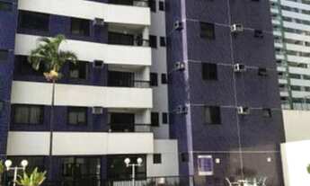 Imagem 4: Via farol ** suite e varanda