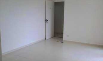 Imagem 4: Vila verde / oportunidade, com suite!