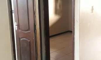 Imagem 6: ALUGAR CASA ,por favor ler toda descrição