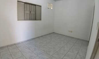 Imagem 7: Kitnet Prox. Unic