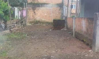 Imagem 7: Alugo casa mobiliada incluso luz e água