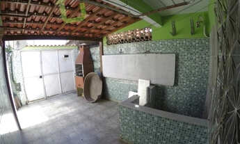 Imagem: Casa em São Pedro