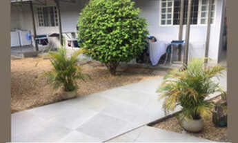 Imagem 5: Kitnet mobiliada proximo ao hospital Santa Casa. E