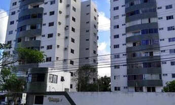 Imagem: Ótimo apartamento com 2 quartos na av