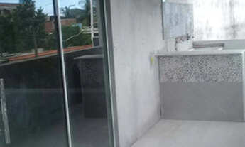 Imagem 6: Aluga casa ( loteamento Nova Era