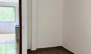 Imagem 5: Apartamento 02 Quartos - Jardim Esperança - Juiz de Fora - MG