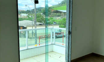 Imagem 4: Apartamento 03 quartos - Jardim Esperança - Juiz de Fora -MG