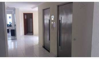 Imagem 4: Atrás do MC Donalds Av. CPA