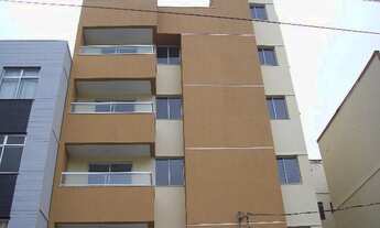 Imagem: Cobertura Duplex 3 quartos 2 suítes nova