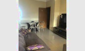 Imagem 4: CASA TÉRREA BEM LOCALIZADA