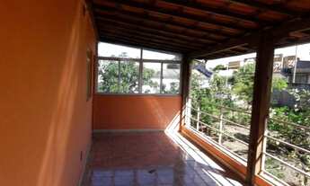 Imagem 7: Sitio de 720 m² próximo a Serra do Cipó (Temos varias opções)