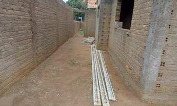 Imagem 7: Vendo casa em Presidente Epitácio