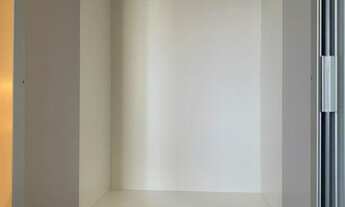 Imagem 2: Apartamento Studio Aclimação SP