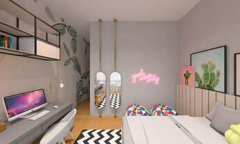 Imagem 7: Casa para venda com 540 metros quadrados com 5 quartos