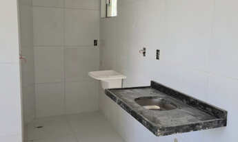 Imagem 4: Residencial Colinas de Gramame II, ideal para todas as fami?lias. Documentação inclusa!