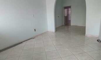 Imagem 2: Casa para Alugar no Grã Duquesa