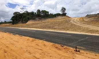 Imagem 6: Condomínio de Lotes - Subaúma Parque Ville