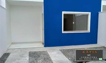 Imagem: Com Localização Privilegiada -Exclusivo!