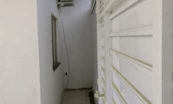 Imagem: Alugo casa na vaqueijada