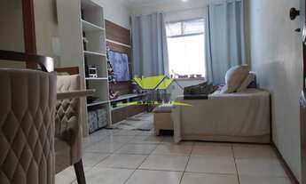 Imagem 2: OPORTUNIDADE IMPAR UMA ACHADO NA VILA DA PENHA ! APARTAMENTO DE 2 QUARTOS NA RUA ALICE TIB