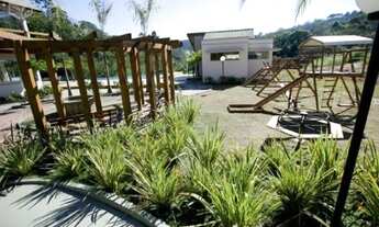 Imagem 6: Barbada - Maravilhoso - Oportunidade Única