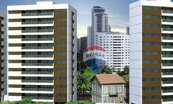 Imagem: Apartamento para venda com 4 quartos (4