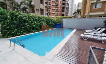 Imagem 3: Apartamento Cobertura - Ribeirão Preto - Centro - Região Central