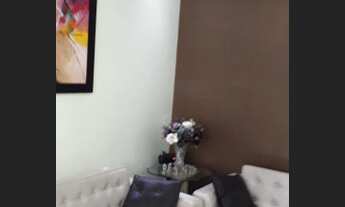 Imagem 5: Casa Com Energia Solar para Venda de 2 Pavimentos na Pedreira com 3 suítes, Belém