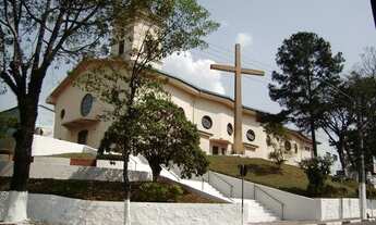 Imagem: Lote 10.250m - pagamento facilitado