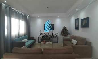 Imagem 4: Chácara para venda no bairro do Caxambu - Jundiaí - SP