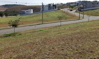 Imagem 7: TERRENOS ALPHAVILLE I- 1.330 M²/ R$ 1.050.000,00