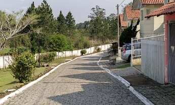 Imagem 7: Casa alto Padrão, Parque do Lago Quatro Barras