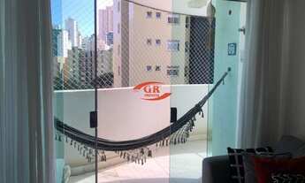 Imagem: Apartamento para aluguel, 4 quartos, 1 suíte