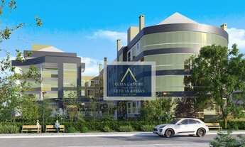 Imagem 6: Apartamento duplex com 3 Suítes na Praia dos Ingleses a 120 metros do mar