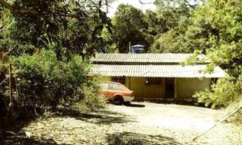 Imagem 4: Sitio de mil metros casa simples, mas aconchegante, Jaboticatubas (Temos varias opções)