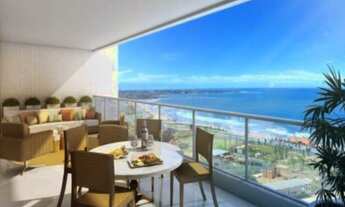 Imagem 5: HEMISPHERE 360º