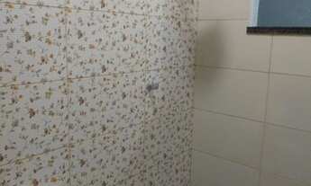 Imagem 5: Casa 3/4 sendo uma suíte, Casa no Sim ,próximo ao Bangalay