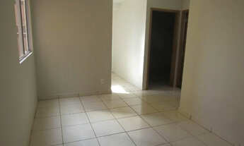 Imagem 4: Apartamento para Locação em Uberlândia, Shopping Park