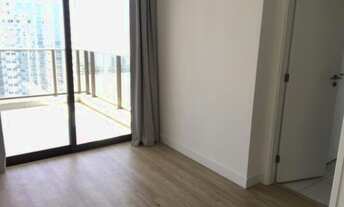 Imagem 5: Excelente apartamento com 134 m² sendo 3 suítes no Ilha Pura