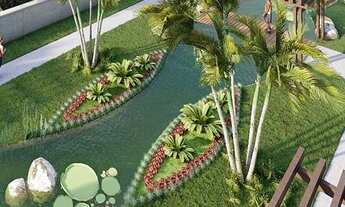 Imagem 3: Condomínio Fasanno Ville Castanhal