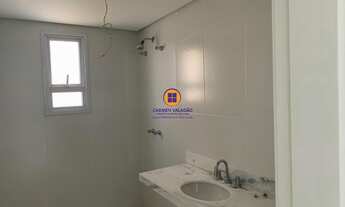 Imagem 5: Apartamento a venda no Caminho das Árvores