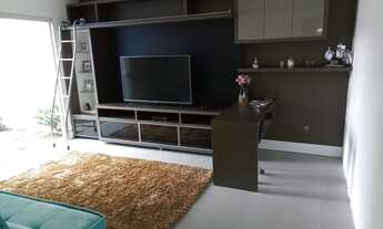 Imagem 7: Casa para venda possui 200 metros quadrados com 3 quartos em Piratininga - Niterói - RJ