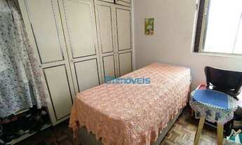 Imagem 6: Apartamento com 2 dormitórios à venda, 73 m² por R$ 375.000,00 - Centro Cívico - Curitiba