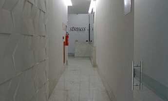 Imagem 4: Sala para aluguel, 2 vagas, Savassi - Belo Horizonte/MG