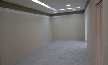 Imagem 5: A.V) Casa na região do Socorro (Guarapiranga