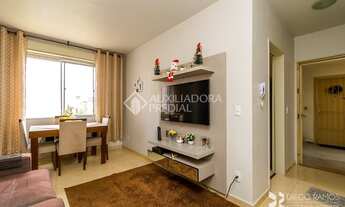 Imagem 2: PORTO ALEGRE - Apartamento Padrão - Alto Petrópolis