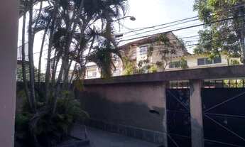 Imagem 2: Casa à venda Rua dos Tupinambás,Rio de Janeiro,RJ - R$ 550.000